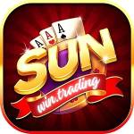 Sunwin Sara