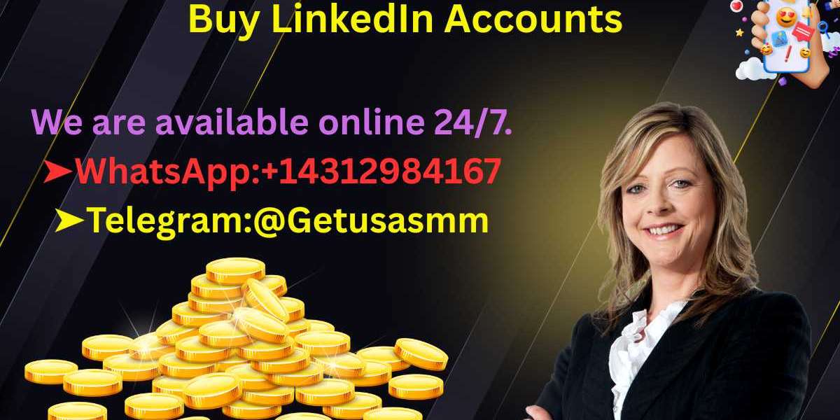 Buy Verified PayPal Accounts – Fast & Safe Delivery