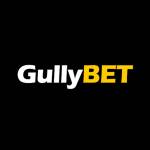 gullybet game