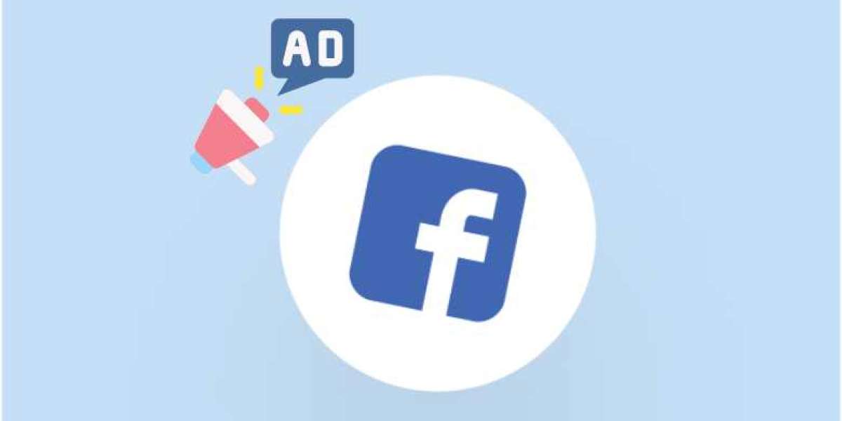 Stop Wasting Money on Facebook Ads – Learn How to Turn Every Click into Profit!