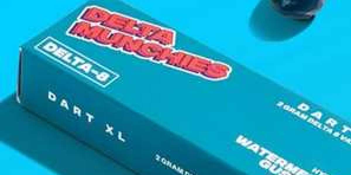 How to Get Carts Under 21 – Risks, Dangers & Facts