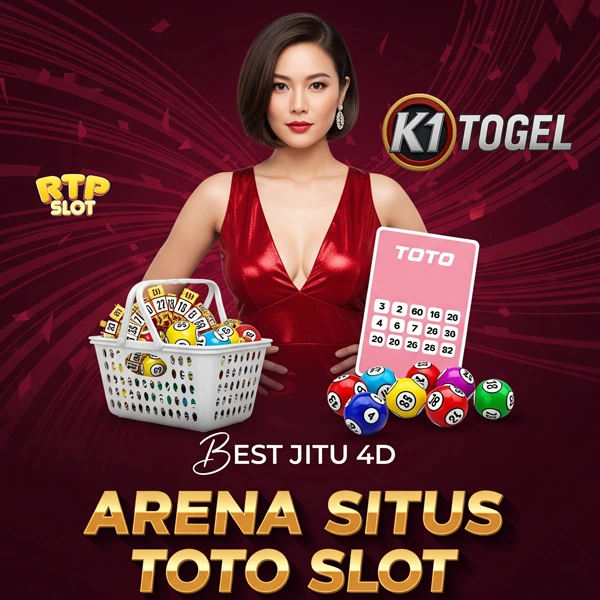 How to Pick Togel Numbers That Actually Work