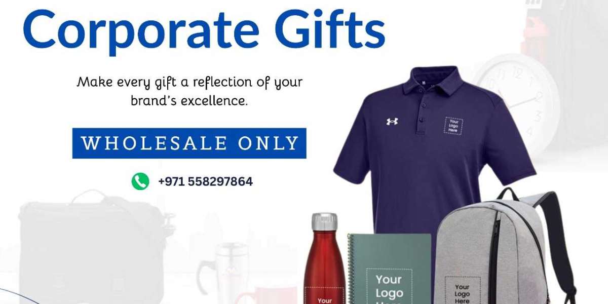 The Versatility of Sports Bags: A Corporate Gifting Essential