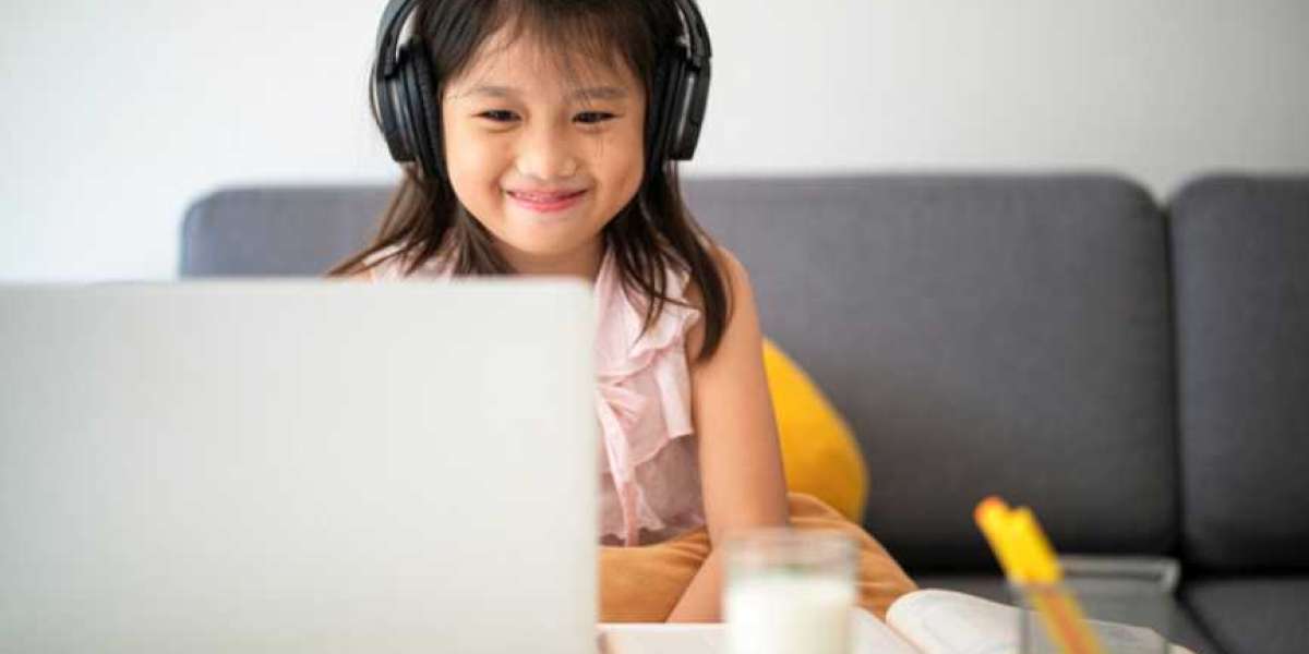 Discover the Benefits of ESA Approved Tutoring Florida
