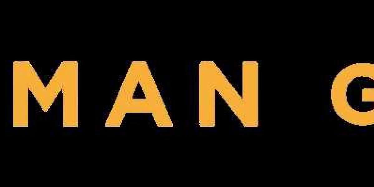 Daman Game – Standard online entertainment platform from an expert perspective