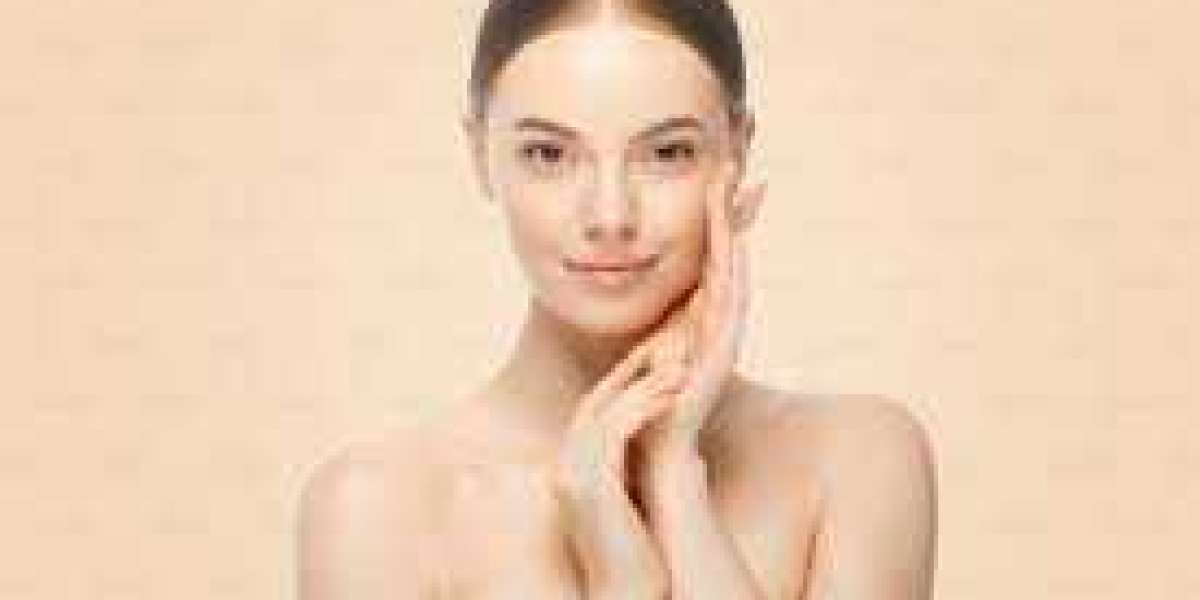How to Build Confidence with Your Beauty Face