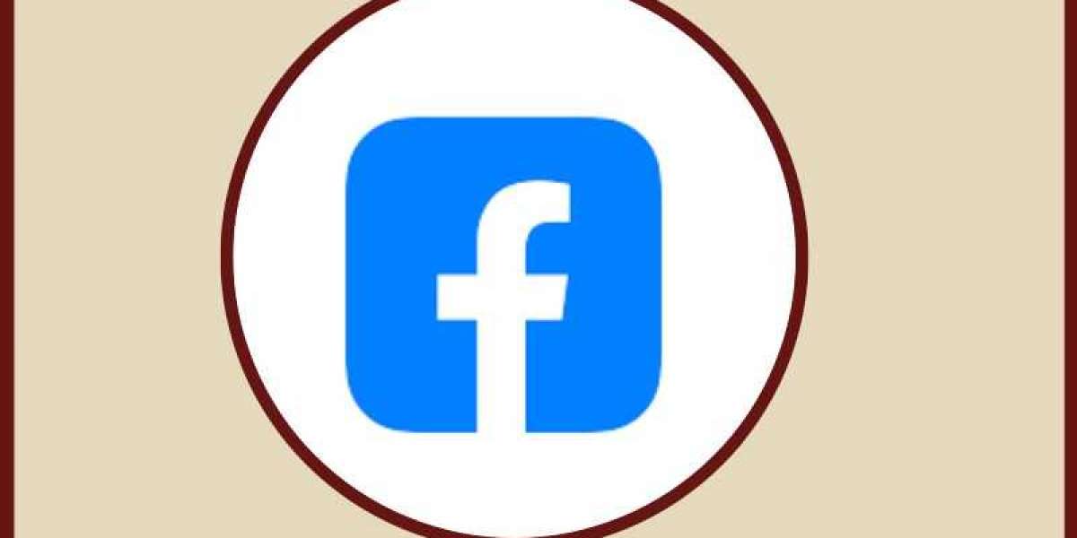 Best place to buy aged Facebook accounts? · Agency