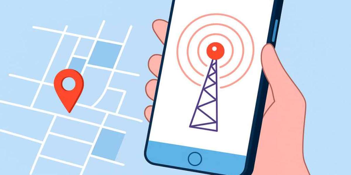 How to Use Nuage App for Anonymous Monitoring Without Getting Caught