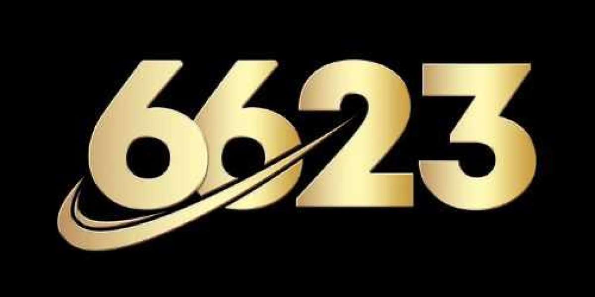 6623a ⭐ Siêu Cổng Game Quốc Tế 2025 Thưởng Lớn Mỗi Ngày