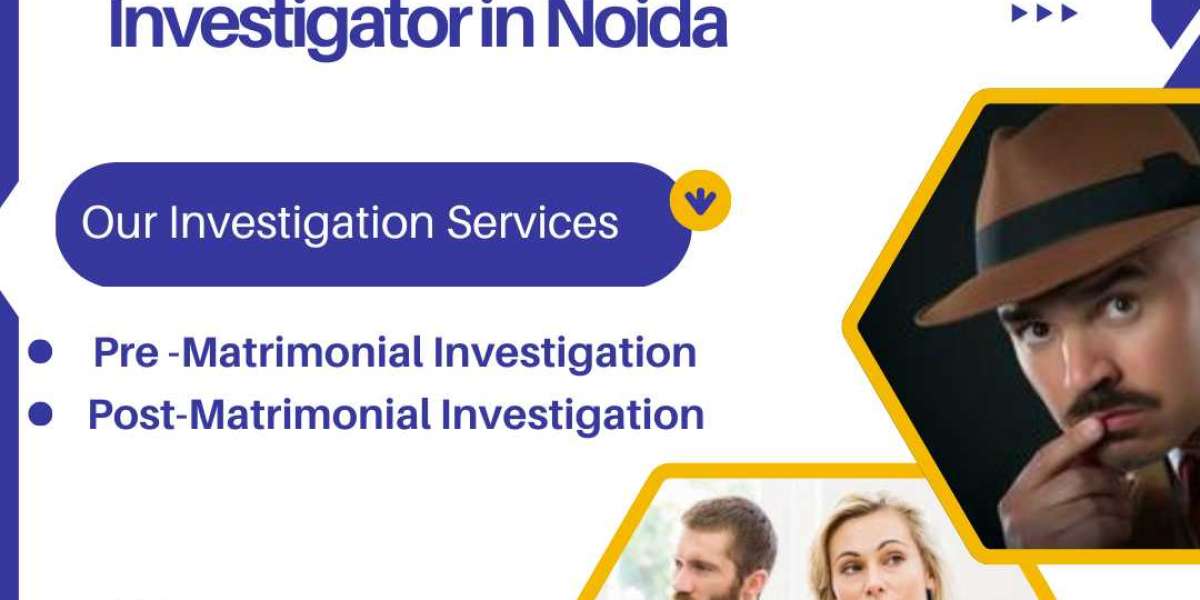 Private Investigator for Personal and Corporate Investigations