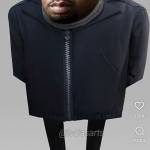 Mac Jk