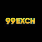 99exchgame game