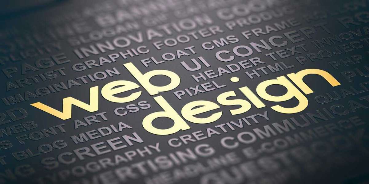 Sathya Technosoft | Web Design and Development | Web Design Services