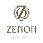 Zenon_Dental_Clinic