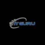 Itguru Canadainc