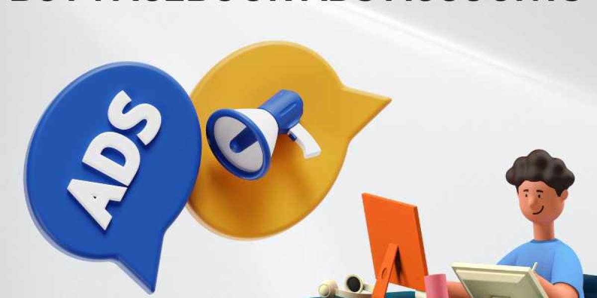 Top 7 Sites To Buy Github Accounts In This Year