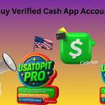 usatopit pro