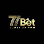 77Bet ZA