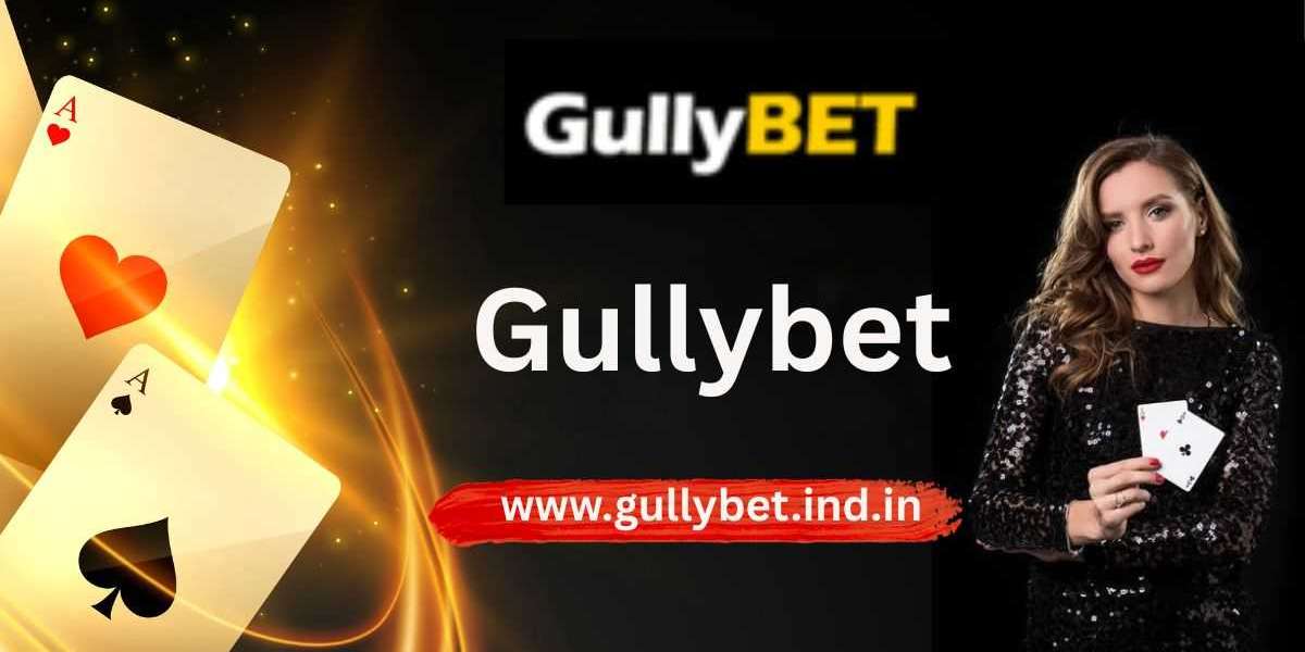 GullyBet Payment Guide: Easy Deposits, Quick Withdrawals, and Smart Tips
