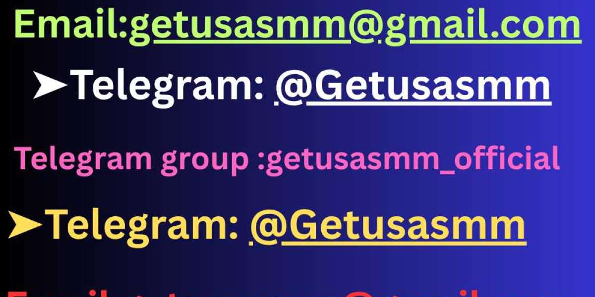 Buy GitHub Accounts – Scale Faster With Aged