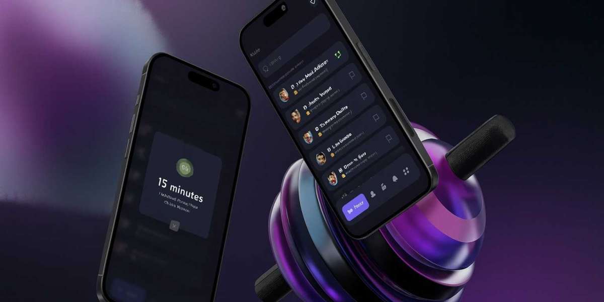 Transform Healthcare with Advanced Medical Software