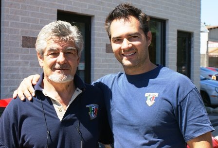 Dr Ralph's Philadelphia | Top Auto Body Repair Shop