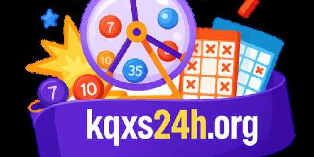 Khi mình quyết định “chia tay” TV và app để dò vé chia se cung anh em gamesfree.ca