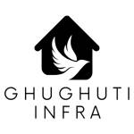 ghughuti Infra