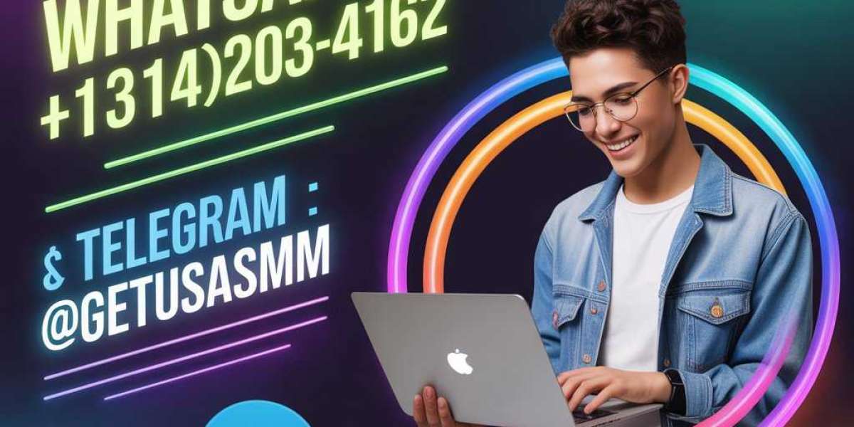 Buy Verified Stripe Accounts 100% KYC Instant Best Sale