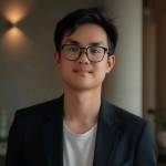 Marc Jason Reyes