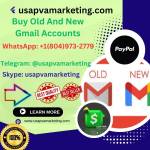 BuyOldGmail Accounts