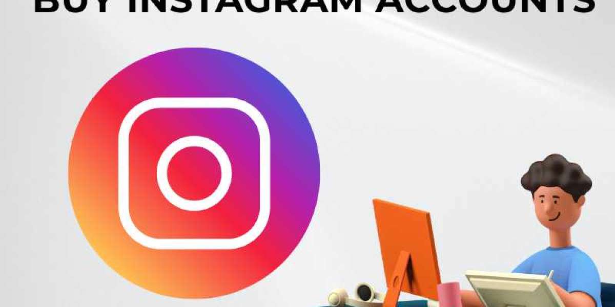 Top Sites to Buy Verified Cash App Accounts Safely