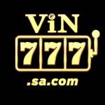 VIN777 SA