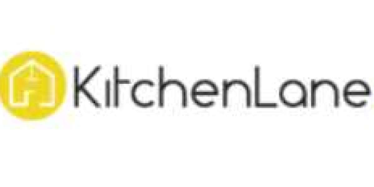 Looking for the Best Modular Kitchen in Goregaon?