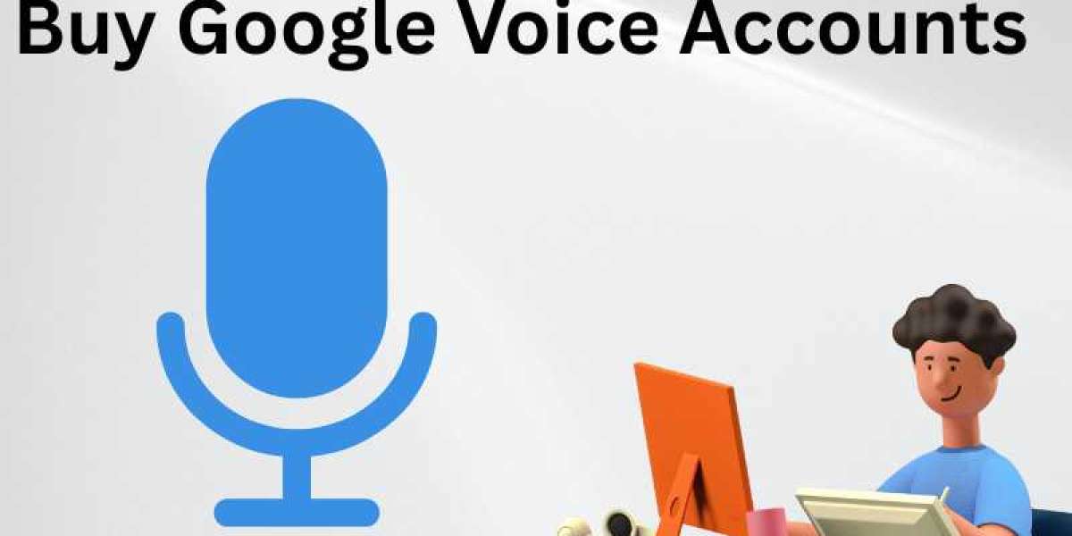 What is better, to buy a WeChat account or to register ...