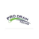 Pro drain Techs