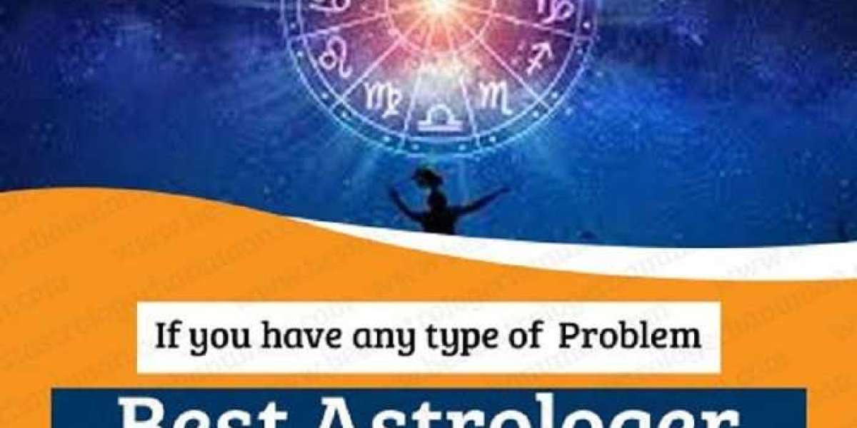 Best Astrologer in BTM Layout