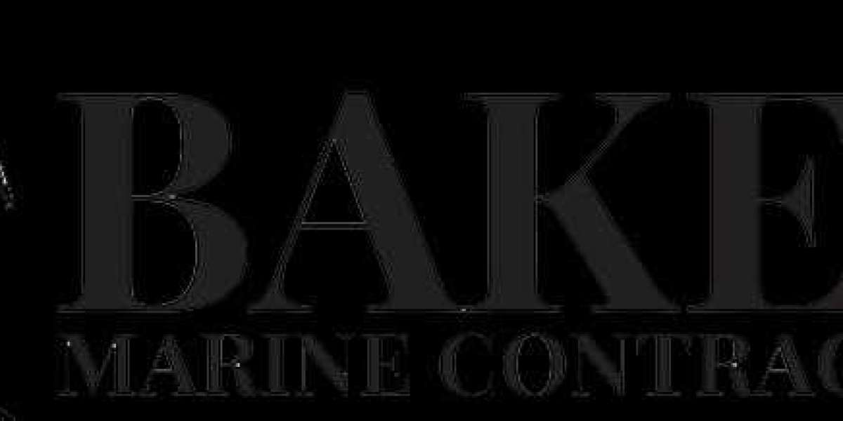 The Importance of Bulkhead Construction for Waterfront Properties