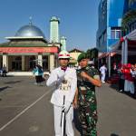 Alno Mahatir