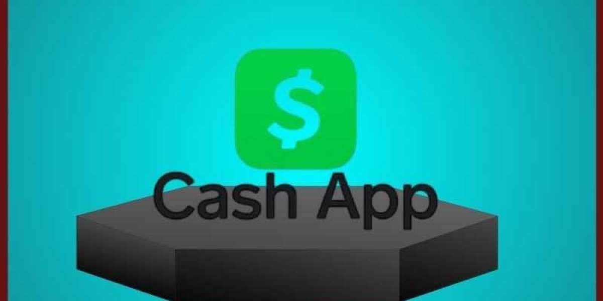 Best Place to Buy Verified CashApp Accounts in 2025