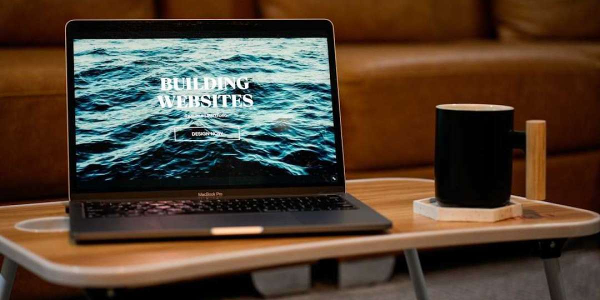 Why First Impressions Online Matter for Cleaning Services