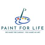 Paint By Numbers adults