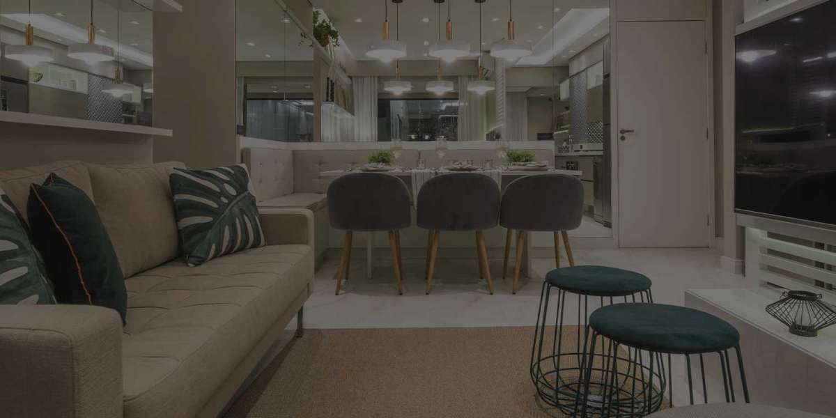 Sustainable Renovation Ideas That Boost Value and Cut Energy Costs