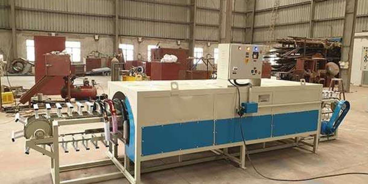 Infrared Oven manufacturers in Delhi