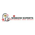 Window Experts