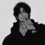 Kaito Han