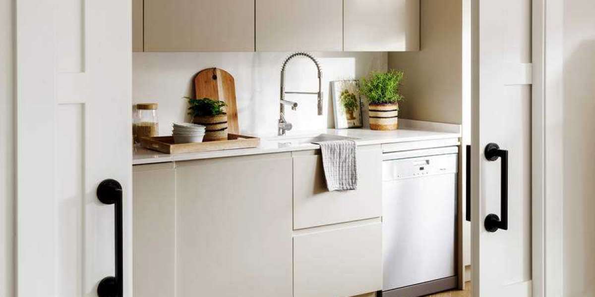 Low VOC Paint Selection Tips That Transform Your Home’s Air Quality Fast
