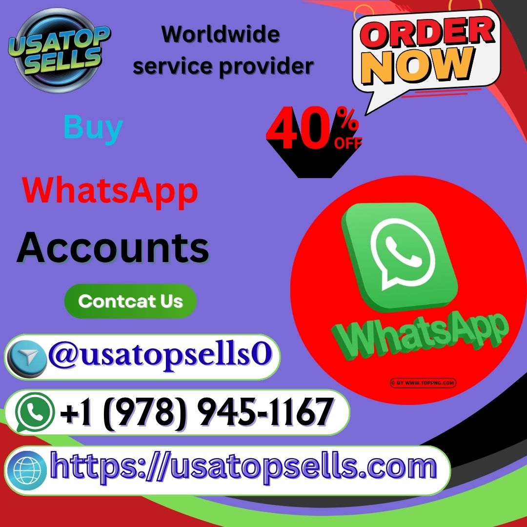 Buy WhatsApp Account UAE Virtual Phone Numbers In This Year