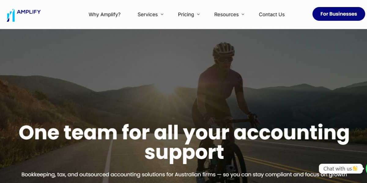 Unlocking the Door to Homeownership: The Essential Role of Mortgage Brokerage in Today’s Market