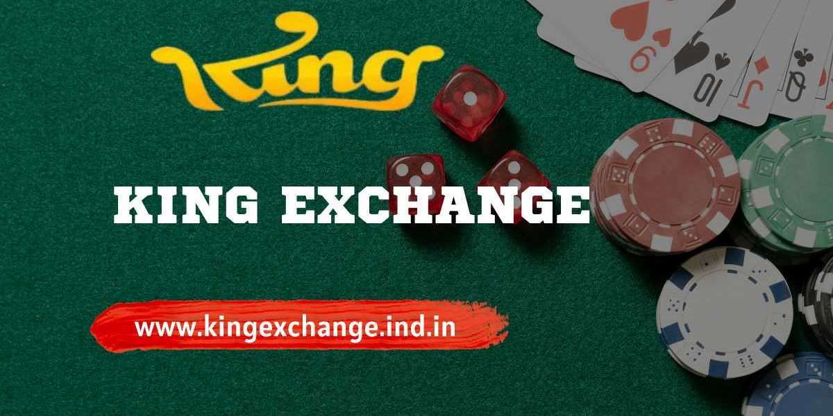 King Exchange Bonus Codes Explained: Where to Find & How to Use Them
